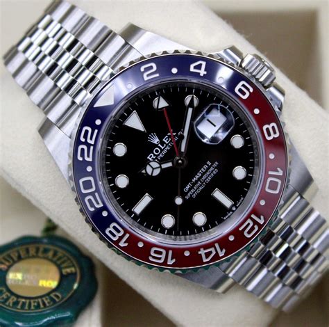 rolex gmt master 2 gebruiksaanwijzing|rolex gmt master 2 models.